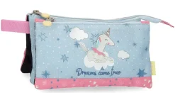 Astuccio Enso Dreams Come True