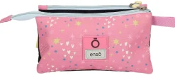 Astuccio Enso Dreams Come True
