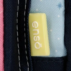 Astuccio Enso Dreams Come True