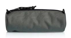Astuccio Invicta Nose Pencil Bag Dusty Olive