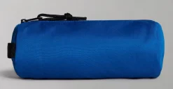 Astuccio Napapijri Happy PC 5 Blue Classic