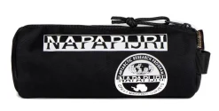Astuccio Napapijri Happy PC 5 Nero