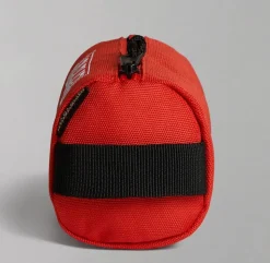 Astuccio Napapijri Happy PC 5 Orange Clay