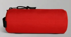 Astuccio Napapijri Happy PC 4 Red Poppy