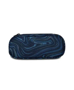 Astuccio scuola Invicta Lip Fantasy Indigo Art