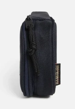 Astuccio scuola Napapijri Happy PO 3 Blu Marine