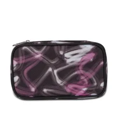 Astuccio scuola Seven Quick Case Freethink Girl Rose Violet