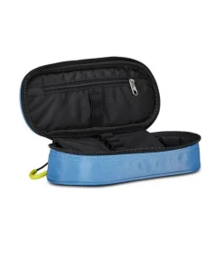 Astuccio scuola Seven Round Plus Freethink Riverside