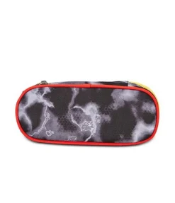 Astuccio scuola Seven Round Plus Mark on Boy