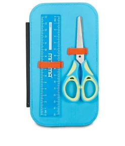 Astuccio scuola Seven Speed Case Feeling Me