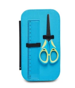 Astuccio scuola Seven Speed Case Led Balloon