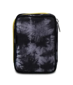 Astuccio scuola Seven Speed Pad Heavy Boy