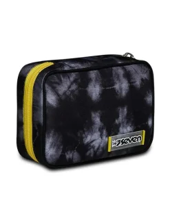 Astuccio scuola Seven Speed Pad Heavy Boy