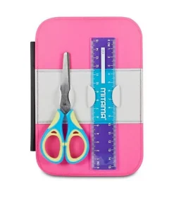 Astuccio scuola Seven Speed Pad Bubble Street