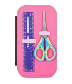 Astuccio scuola Seven Speed Pad Mark on Girl