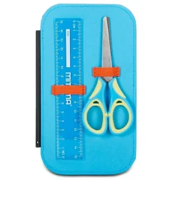 Astuccio scuola SJ Speed Case Sphere Full Boy