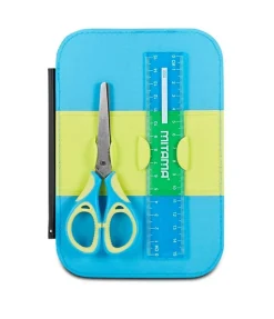 Astuccio scuola SJ Speed Pad FunnyGoal