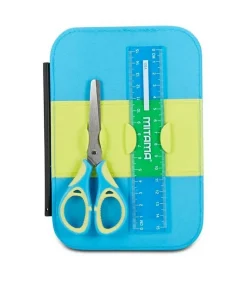 Astuccio scuola SJ Speed Pad Go to Space