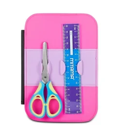 Astuccio scuola SJ Speed Pad Pinkhugs