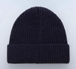 Berretto Napapijri Foli Blu