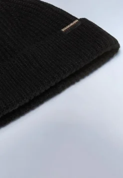 Berretto Napapijri Foli Nero