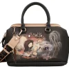 Borsa a mano e tracolla Anekke Dreamverse 39701-123