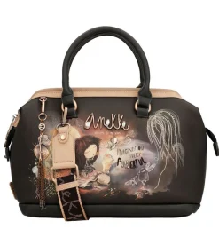 Borsa a mano e tracolla Anekke Dreamverse 39701-123