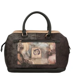 Borsa a mano e tracolla Anekke Dreamverse 39701-123
