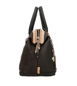 Borsa a mano e tracolla Anekke Dreamverse 39701-123