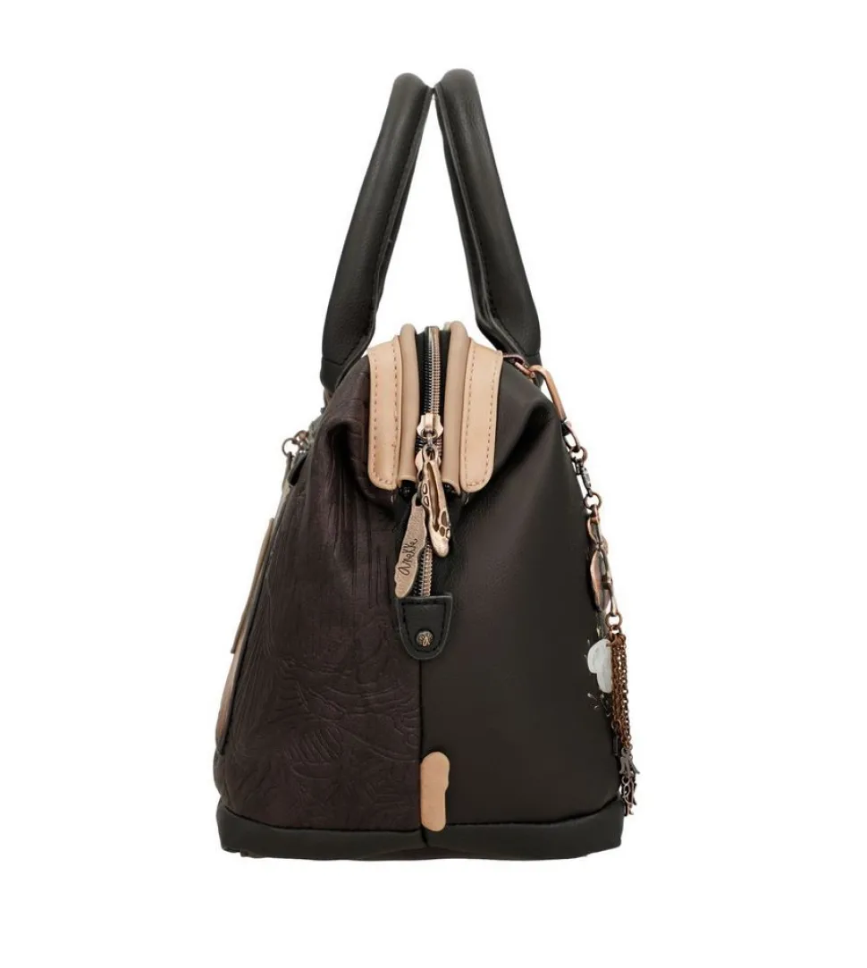 Borsa a mano e tracolla Anekke Dreamverse 39701-123
