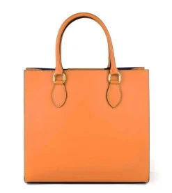 Borsa a mano e tracolla 20127 Avana