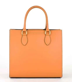 Borsa a mano e tracolla 20127 Avana