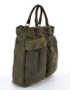 Borsa a mano e tracolla Avirex 140506