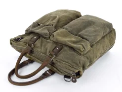 Borsa a mano e tracolla Avirex 140506