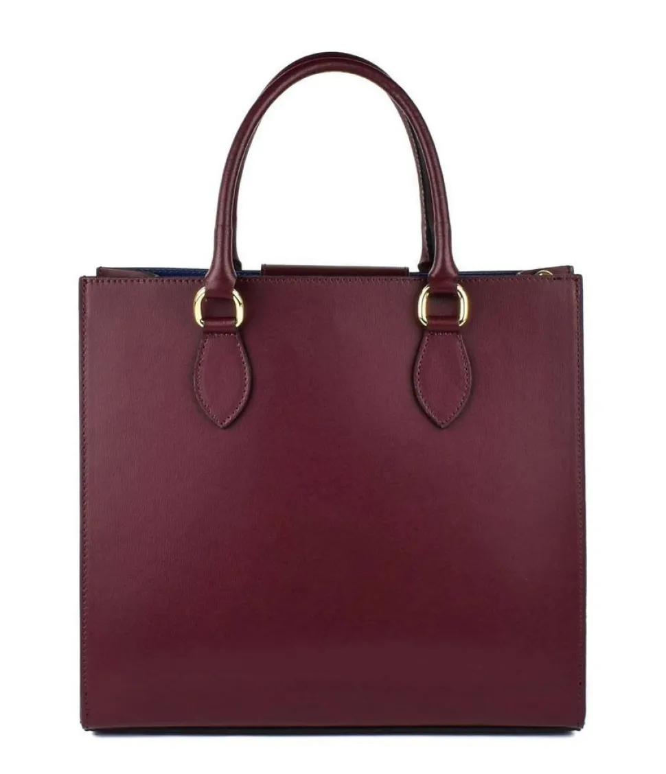 Borsa a mano e tracolla 20127 Bordeaux