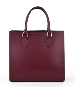 Borsa a mano e tracolla 20127 Bordeaux