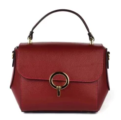 Borsa a mano e tracolla 20163 Bordeaux