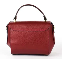 Borsa a mano e tracolla 20163 Bordeaux