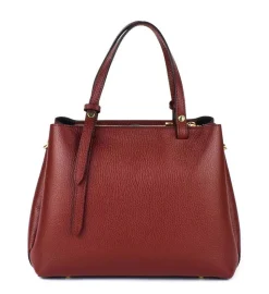 Borsa a mano e tracolla 20123 Bordeaux