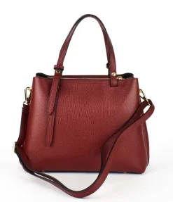 Borsa a mano e tracolla 20123 Bordeaux