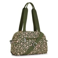 Borsa a mano e tracolla Kipling Cool Defea Fresh Floral