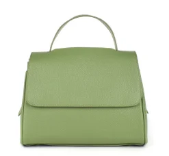 Borsa a mano e tracolla 20164 Mela