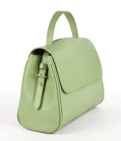 Borsa a mano e tracolla 20164 Mela