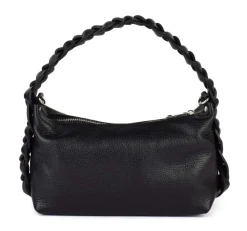 Borsa a mano e tracolla 20131 Nero