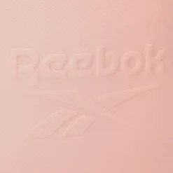 Borsa a mano e tracolla Reebok Noah 87872 Rosa