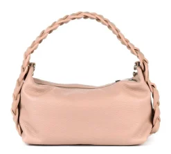 Borsa a mano e tracolla 20131 Rosa