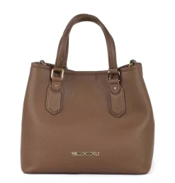 Borsa a mano e tracolla Valentino Bags Brixton 05 Taupe