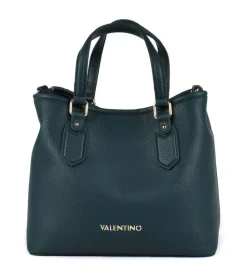 Borsa a mano e tracolla Valentino Bags Brixton 05 Ottanio