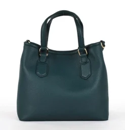 Borsa a mano e tracolla Valentino Bags Brixton 05 Ottanio