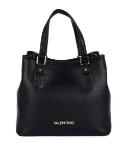 Borsa a mano e tracolla Valentino Bags Brixton 05 Nero